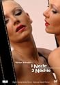 Vivian Schmitt 1 Nacht 3 Nächte
