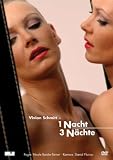 Vivian Schmitt 1 Nacht 3 N�chte