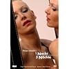 Vivian Schmitt 1 Nacht 3 N�chte