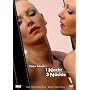 Vivian Schmitt 1 Nacht 3 N�chte