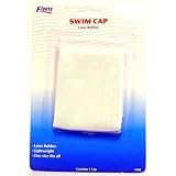 Flents Swim Cap