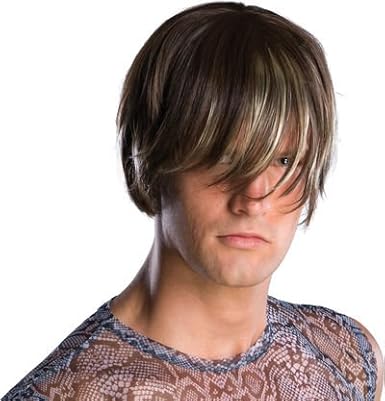 Short Victoria Beckham Bob Victoria Beckham Short Hair Styles 2010. Short Victoria Beckham Bob