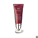 MISSHA M Perfect Cover BB Cream No.23 Natural Beige SPF42 PA+++ (50ml)