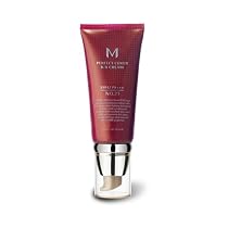 MISSHA M Perfect Cover BB Cream No.23 Natural Beige SPF42 PA+++ (50ml)