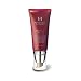 MISSHA M Perfect Cover BB Cream No.23 Natural Beige SPF42 PA+++ (50ml)