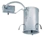 Juno Lighting IC20R 5-Inch IC Rated Remodel Universal Housing