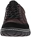 ECCO Men's Vermont Shoe