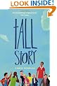 Tall Story