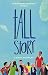 Tall Story