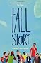 Tall Story