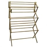 MADISON MILL 16 45 WD Clothes Dryer