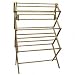 MADISON MILL 16 45 WD Clothes Dryer