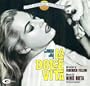 La Dolce Vita