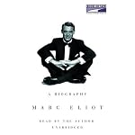 Cary Grant: A Biography book cover