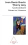 Convaincre. Dialogue sur l'�loquence