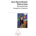 Convaincre. Dialogue sur l'�loquence