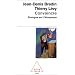 Convaincre. Dialogue sur l'�loquence