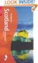 Footprint Scotland Handbook : The Travel Guide