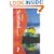 Scotland Handbook: The Travel Guide (Footprint Handbooks)