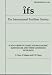 Plant Growth Stimulation by Humic Substances and Their Complexes with Iron (Proceedin...