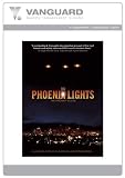 THE PHOENIX LIGHTS