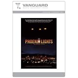 THE PHOENIX LIGHTS