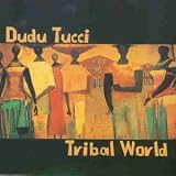 Tribal World