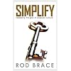 Simplify