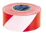Review Draper  / Draper hardware 66041 Barrier Tape Red and White 75mmx500M 