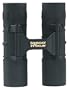 Tasco 9x25 In-Focus Compact Binoculars