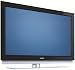 Philips 63-Inch Widescreen Plasma HDTV with Pixel Plus 3 HD