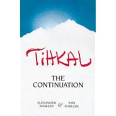 Tihkal: The Continuation