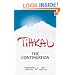 Tihkal: The Continuation
