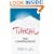 Tihkal: The Continuation