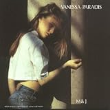 Revue Vanessa Paradis  / M & J