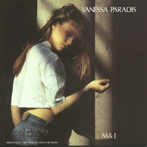 Vanessa Paradis - Marilyn & John Lyrics - Zortam Music