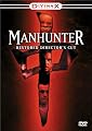 Manhunter (Restored Director's Cut Divimax Edition)