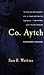 Books : Co. Aytch: A Confederate Memoir of the Civil War