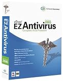 eTrust EZ Antivirus 2005
