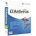 eTrust EZ Antivirus 2005