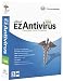 eTrust EZ Antivirus 2005