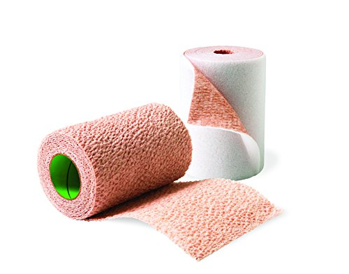 3M Coban 2 Layer Lite Compression System 2794N (8 Boxes)