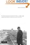 The Frankfurt Auschwitz Trial, 1963-1965: Genocide, History and the Limits of the Law