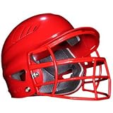 Rawlings