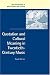 Book Quotation and Cultural Meaning in Twentieth-Century Music (New Perspectives in Music History and Criticism)