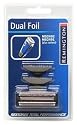Remington SP86 Dual Foil and Cutter Pack