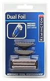Remington Shaver Foil & Cutter Combi Pack  SP86
