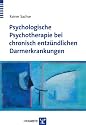 Psychologische Psychotherapie bei chronisch entz&uuml;ndlichen Darmerkrankungen