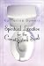 Spiritual Laxative for the Constipated Soul