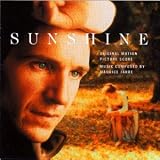 Sunshine